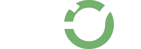 GamCare