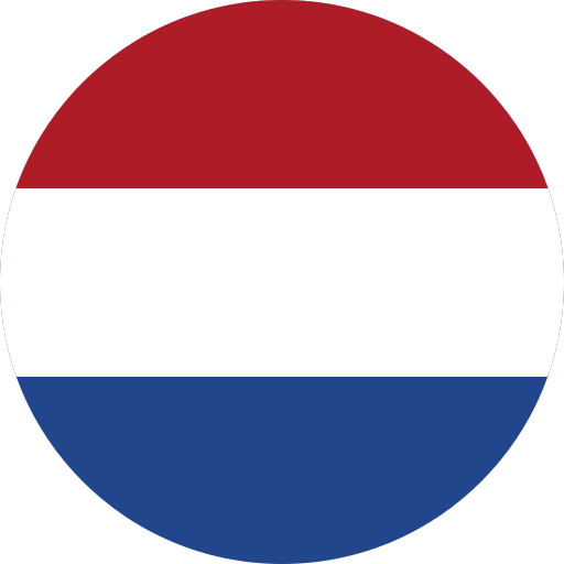 NL